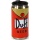 Die Simpsons Thermobecher Can von United Labels Bild 2
