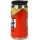 Die Simpsons Thermobecher Can von United Labels Bild 3