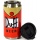 Die Simpsons Thermobecher Can von United Labels Bild 4