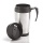 Coffee-2-go Thermobecher aus Edelstahl Isotasse 400ml von Goods and Gadgets Bild 4