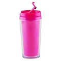 zak!designs 0896-8090E Hot Beverage Thermobecher  Bild 1