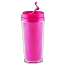 zak!designs 0896-8090E Hot Beverage Thermobecher  Bild 1