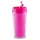 zak!designs 0896-8090E Hot Beverage Thermobecher  Bild 1