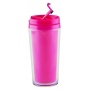 zak!designs 0896-8090E Hot Beverage Thermobecher  Bild 1