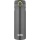 Thermos Auslaufsicherer Thermobecher aus Edelstahl 500ml Bild 1
