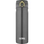 Thermos Auslaufsicherer Thermobecher aus Edelstahl 500ml Bild 1