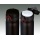 Thermos Auslaufsicherer Thermobecher aus Edelstahl 500ml Bild 2