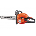 Kiam KM52-20A Prmie Benzin-Kettensge 911