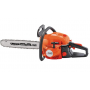 Kiam KM52-20A Prmie Benzin-Kettensge 911