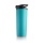 LeOx- Smart Thermobecher 540 ml Kaffee to go Becher  Bild 1