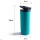 LeOx- Smart Thermobecher 540 ml Kaffee to go Becher  Bild 2