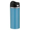 alfi 5817253035 Isolier-Trinkbecher isoMug Perfect, Thermobecher, 0,35 L Bild 1