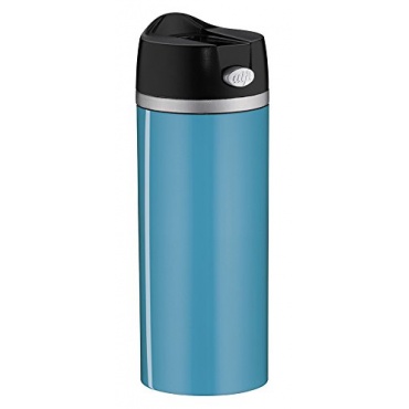 alfi 5817253035 Isolier-Trinkbecher isoMug Perfect, Thermobecher, 0,35 L Bild 1