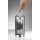 alfi 5817253035 Isolier-Trinkbecher isoMug Perfect, Thermobecher, 0,35 L Bild 4