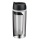 alfi 5817253035 Isolier-Trinkbecher isoMug Perfect, Thermobecher, 0,35 L Bild 5