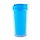 zak!designs 0085-8090E Hot Beverage Thermobecher  Bild 1