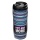 Xavax Isolierbecher Ergotherm zum Selbstgestalten auslaufsicher 350 ml Bild 1