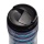 Xavax Isolierbecher Ergotherm zum Selbstgestalten auslaufsicher 350 ml Bild 2