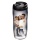 Xavax Isolierbecher Ergotherm zum Selbstgestalten auslaufsicher 350 ml Bild 4