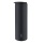 LeOx Edles Design Thermobecher 500 ml  Bild 1