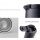 LeOx Edles Design Thermobecher 500 ml  Bild 2