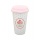 Krasilnikoff Travel Mug Thermobecher  Bild 1