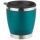 EMSA 504841 CITY CUP Isolierbecher mit Trinkverschluss, Thermobecher  Bild 1