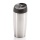 Isolierbecher Thermobecher Edelstahl mit Quickstop 0,4 L von Goods and Gadgets Bild 1