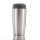 Isolierbecher Thermobecher Edelstahl mit Quickstop 0,4 L von Goods and Gadgets Bild 3