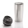 Isolierbecher Thermobecher Edelstahl mit Quickstop 0,4 L von Goods and Gadgets Bild 4