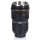 VENKON Ausdrehbarer Trinkbecher in Kameraobjektiv Design, 0.3l, Thermobecher  Bild 5
