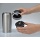 alfi 5817211035 Isolier-Trinkbecher isoMug Perfect, Thermobecher, 0,35 l Bild 2