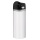 alfi 5817211035 Isolier-Trinkbecher isoMug Perfect, Thermobecher, 0,35 l Bild 5