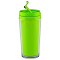 zak!designs 0204-8090E Hot Beverage Thermobecher  Bild 1