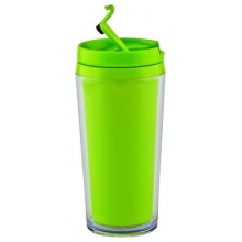 zak!designs 0204-8090E Hot Beverage Thermobecher  Bild 1