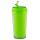 zak!designs 0204-8090E Hot Beverage Thermobecher  Bild 1