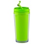 zak!designs 0204-8090E Hot Beverage Thermobecher  Bild 1