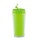 zak!designs 0204-8090E Hot Beverage Thermobecher  Bild 2