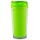 zak!designs 0204-8090E Hot Beverage Thermobecher  Bild 3