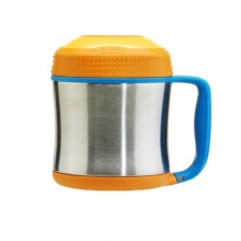 Contigo Kinder Thermobecher Food Jar Bild 1
