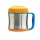 Contigo Kinder Thermobecher Food Jar Bild 1