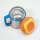 Contigo Kinder Thermobecher Food Jar Bild 2