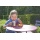 Contigo Kinder Thermobecher Food Jar Bild 3