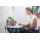 Contigo Kinder Thermobecher Food Jar Bild 4