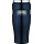 Thermos Isolierbecher Tumbler King, 0.47 Liter, Thermobecher  Bild 1