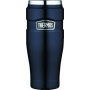 Thermos Isolierbecher Tumbler King, 0.47 Liter, Thermobecher  Bild 1