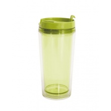 zak!designs 0989-8090 Thermobecher tinted 45 cl Bild 1