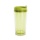 zak!designs 0989-8090 Thermobecher tinted 45 cl Bild 1