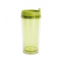 zak!designs 0989-8090 Thermobecher tinted 45 cl Bild 1