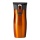 Contigo Westloop Autoseal Thermobecher, 470 ml Bild 1